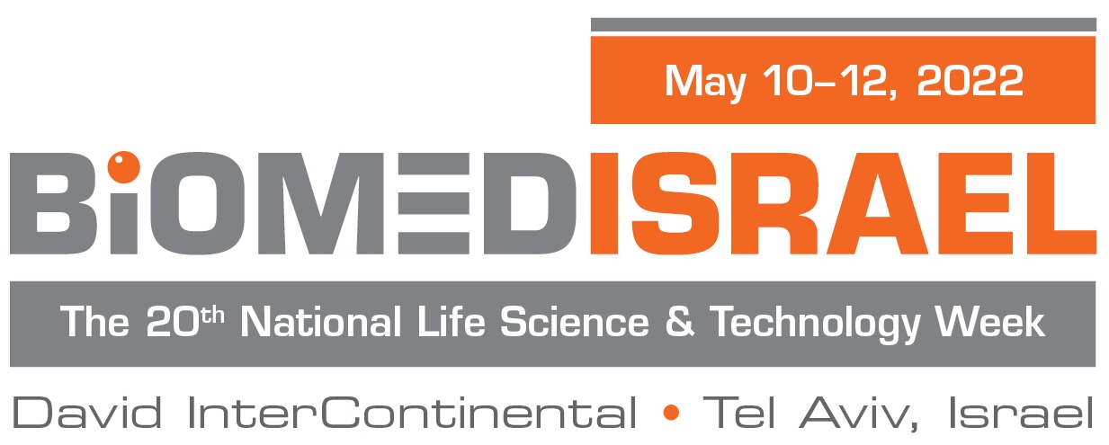 Biomed Israel