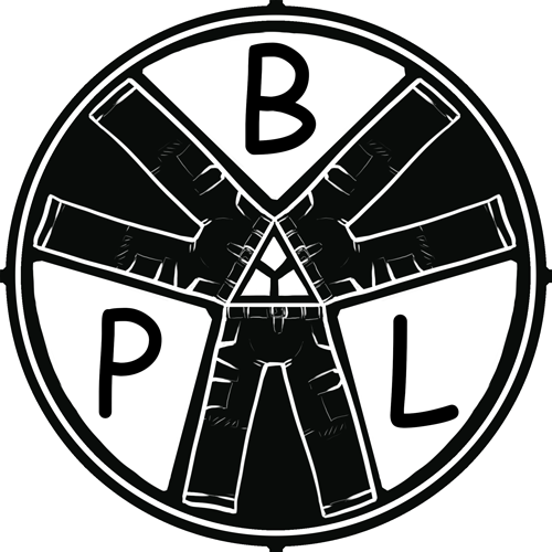 The BPL
